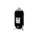  Weber | BBQ Smokey Mountain Cooker | Ø 47cm | Black 500138-01